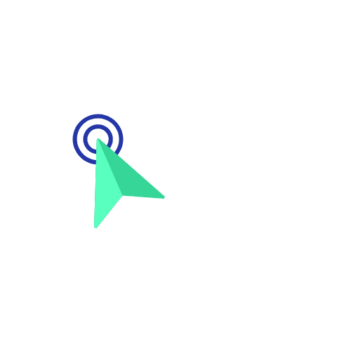 UltimatePOS